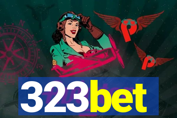 323bet