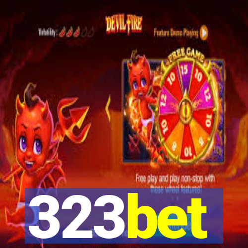 323bet