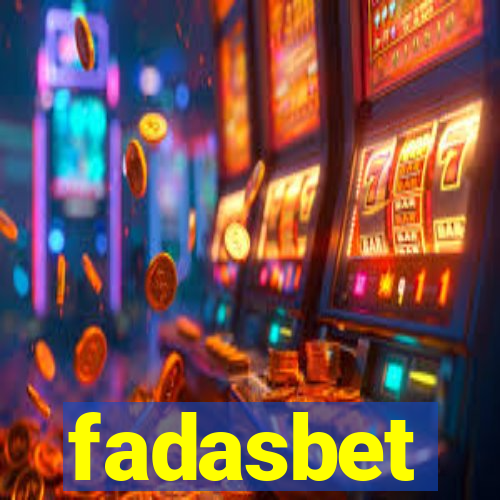 fadasbet