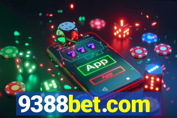 9388bet.com