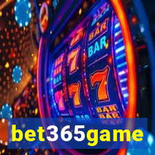 bet365game