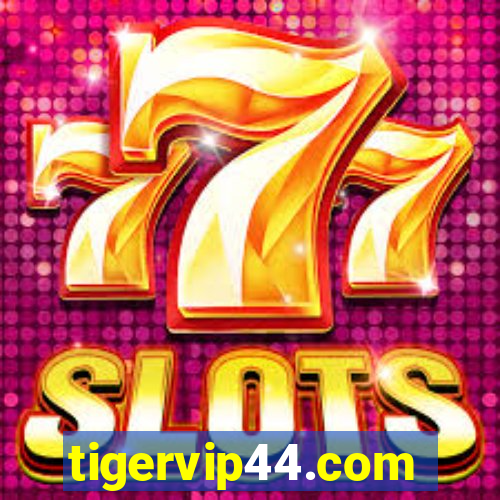 tigervip44.com