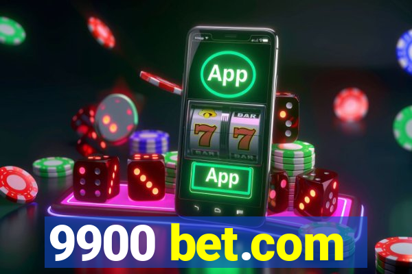 9900 bet.com