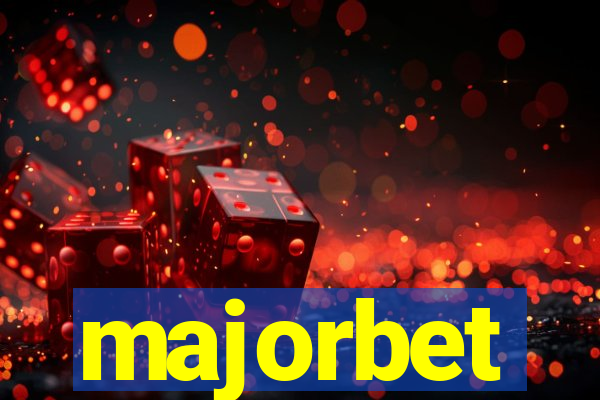 majorbet