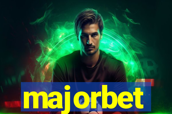 majorbet