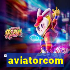 aviatorcom