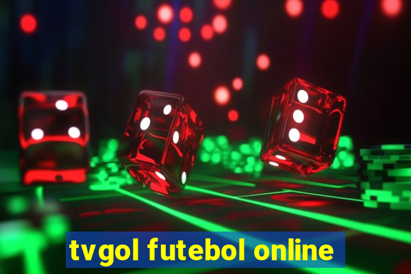 tvgol futebol online