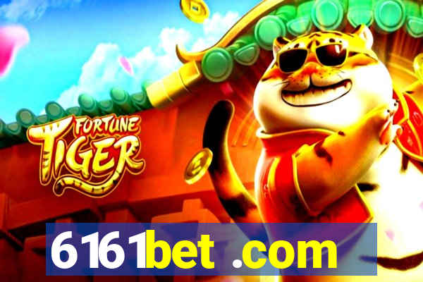 6161bet .com