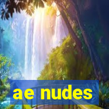 ae nudes