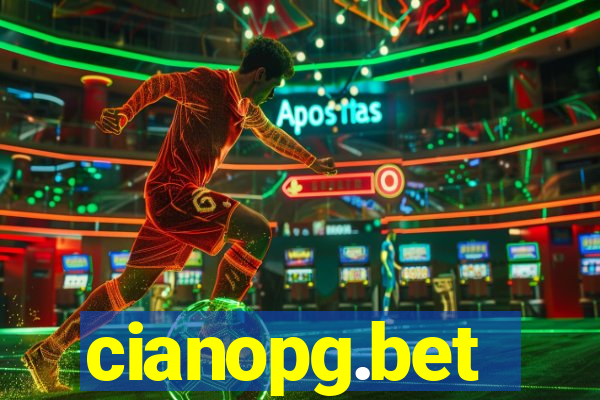 cianopg.bet