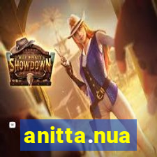 anitta.nua