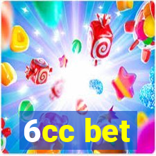 6cc bet