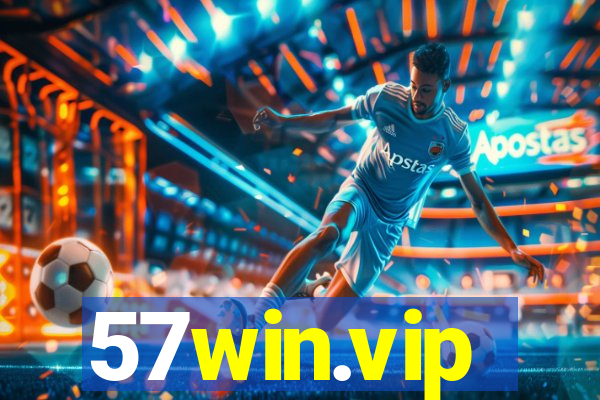 57win.vip