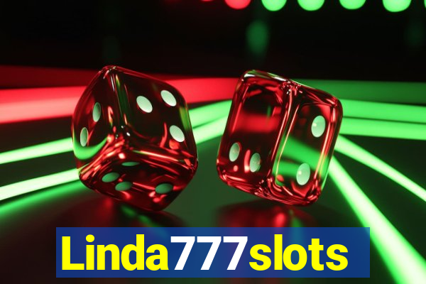 Linda777slots