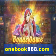 onebook888.com