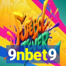 9nbet9