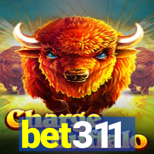 bet311