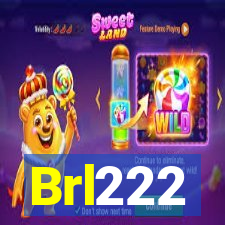 Brl222