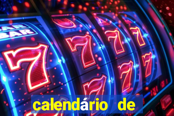 calendário de eventos coin master novembro 2024