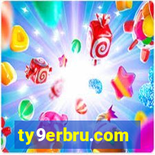 ty9erbru.com