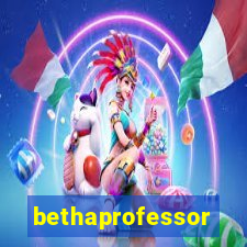 bethaprofessor