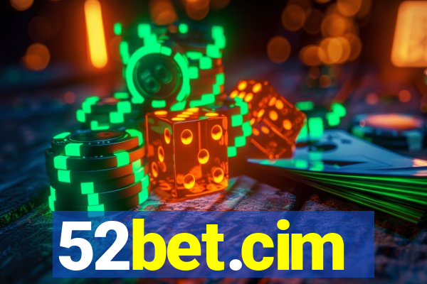 52bet.cim