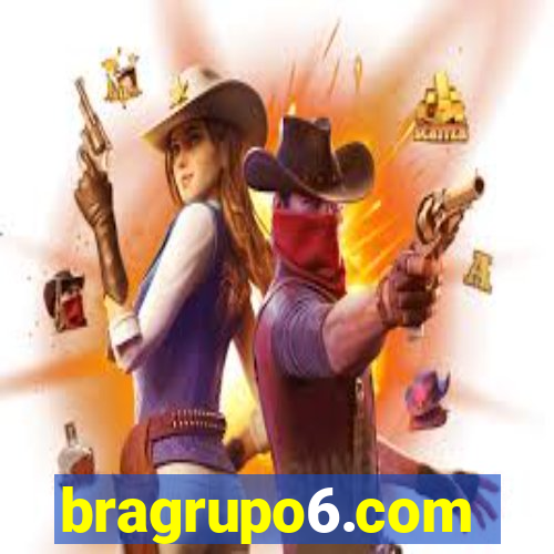 bragrupo6.com