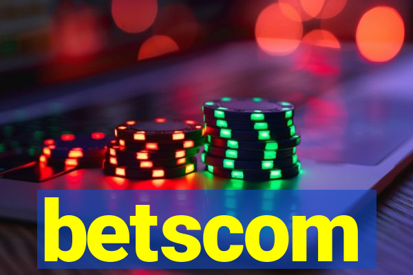 betscom