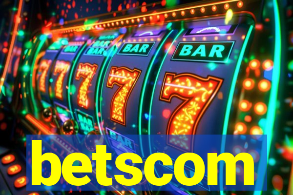 betscom