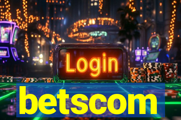 betscom