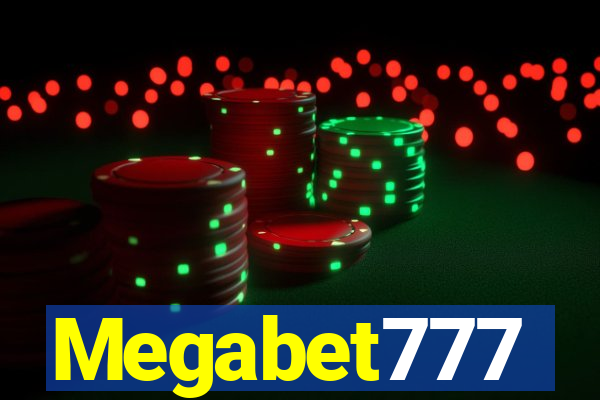 Megabet777