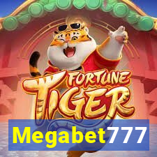 Megabet777