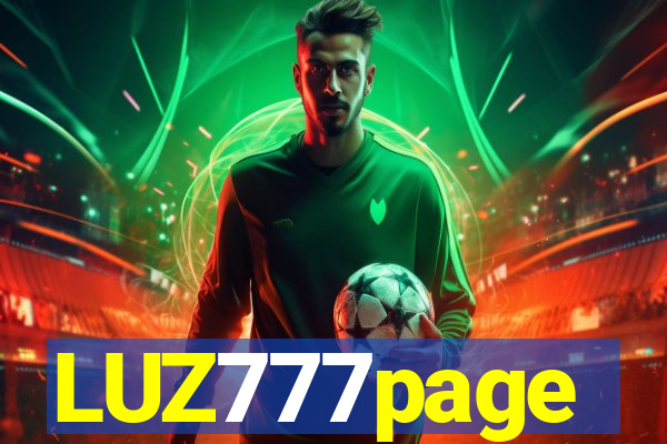 LUZ777page