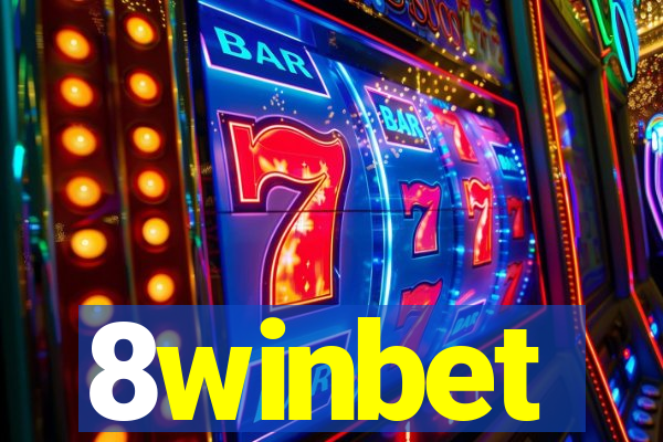 8winbet