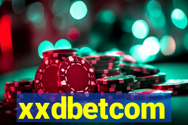 xxdbetcom