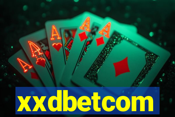 xxdbetcom