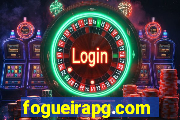 fogueirapg.com