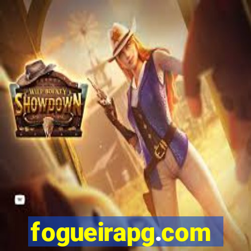 fogueirapg.com