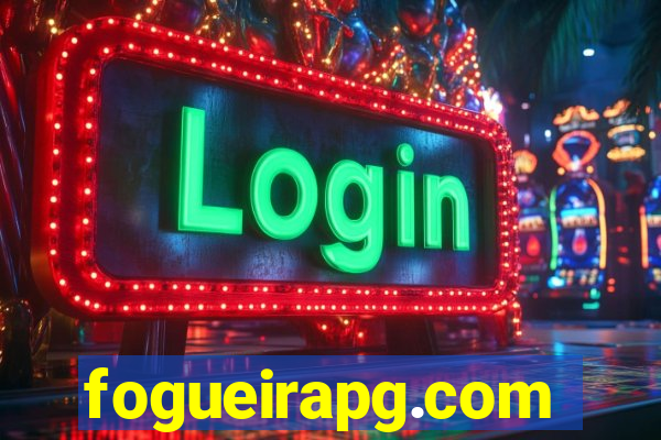 fogueirapg.com