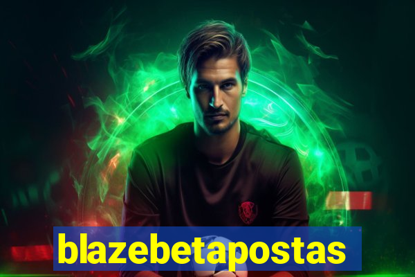 blazebetapostas