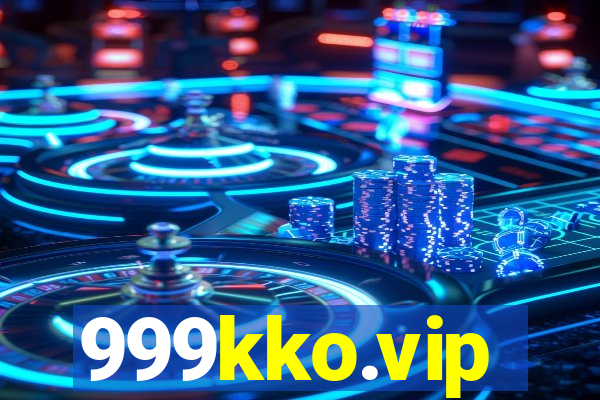 999kko.vip