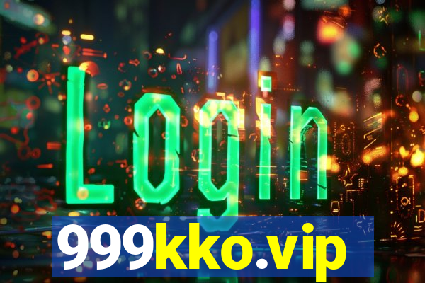 999kko.vip