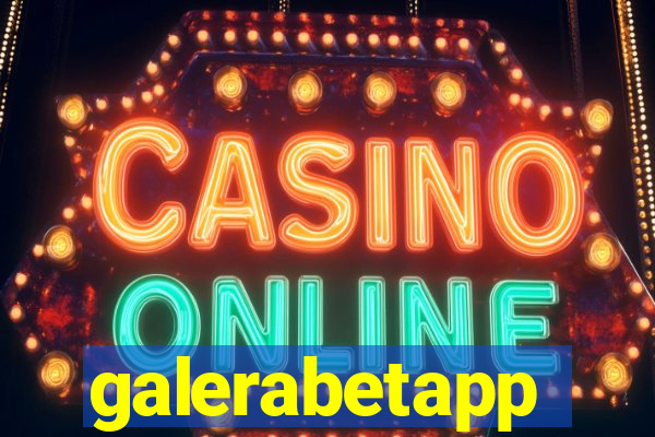 galerabetapp