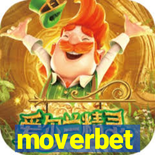 moverbet