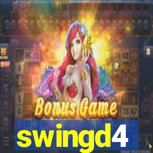 swingd4