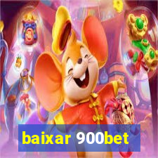 baixar 900bet