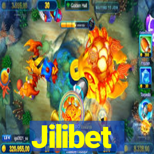 Jilibet