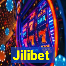 Jilibet