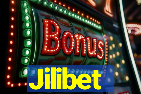 Jilibet