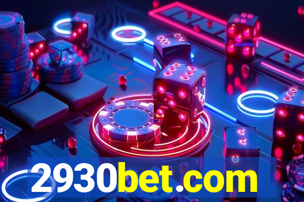 2930bet.com